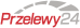 Payments