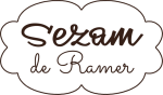 Sklep SEZAM