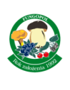 Fungopol sp. z o.o. sp.k.