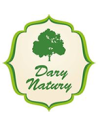 Dary Natury sp. z o.o.