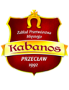 Kabanos Przecław