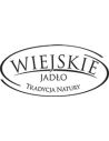 Wiejskie Jadło